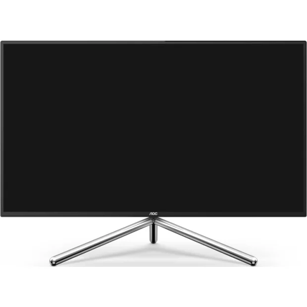Монитор AOC U32U1